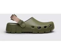 Birkenstock Birki Flow EVA Mules - Size: 41 - male