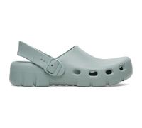 Birkenstock - Birki Flow Eva - Sandals size 10,5 - Regular, turquoise