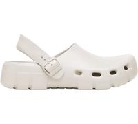 Birkenstock Model Birki Flow GGSHLL, beige, 5 UK