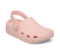 BIRKENSTOCK Clogs (Shoes) Birki-Flow Kids EVA in Pink 11.5 kid