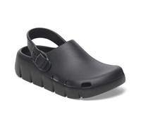 Birkenstock Birki Flow Regular EVA 33 Black Junior