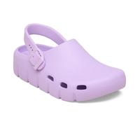 Birkenstock Birki Flow Regular EVA 33 Purple Junior