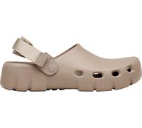 Birkenstock Birki-flow Tech Loop Eva Gr Purple