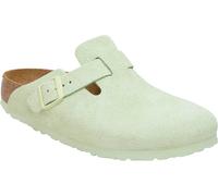 Birkenstock Wmns Boston Vl