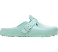 Birkenstock Bosteva Women Green