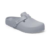 Birkenstock boston 1027621 stone coin, Stone Coin, 8 UK