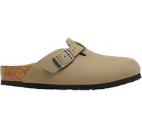 Birkenstock Boston Bfbc Brown