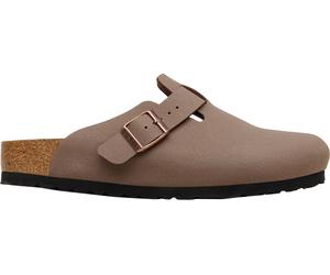 Birkenstock Boston Bfbc Brown