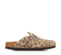 Birkenstock Boston BS 1033324 Women's Clog