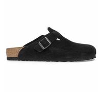 Birkenstock Boston BS - Black UK 10.5 UK 10.5