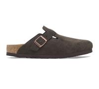 Birkenstock Boston BS - Mocca UK 10.5 UK 10.5