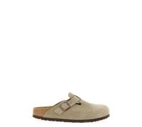 BIRKENSTOCK 'Boston Bs' Mules 40
