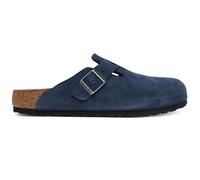 Birkenstock Boston BS - New Navy UK 9 UK 9