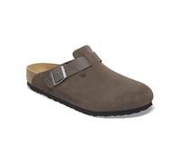 Birkenstock Boston BS Unisex Clog Sandals