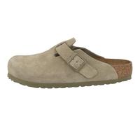 Birkenstock Boston BS Unisex Clog Sandals