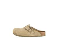 Birkenstock Boston BS Unisex Clog Sandals