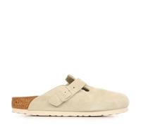Birkenstock Boston Bs, Women's Sandals