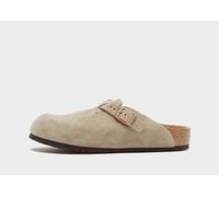 Birkenstock Boston Children - Brown 11