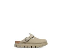 Birkenstock Boston chunky clogs - Neutrals 38 Regular-39 Regular-40 Regular-41 Regular