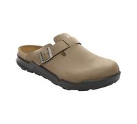 Birkenstock Boston Crosstown Waxy Leather - 1029568