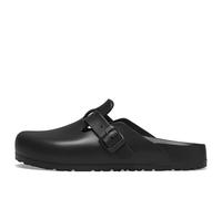 Birkenstock Boston Essentials EVA 'Black' 1002314 12-12.5