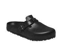 Clogs Birkenstock Boston Eva Noir 38 Étroit