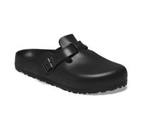 Birkenstock Boston Essentials EVA W 0127103 Clogs