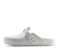 Birkenstock Boston Essentials EVA 'White' 1002315 8-8.5