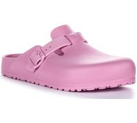 Birkenstock Boston EVA Slippers Women - 41