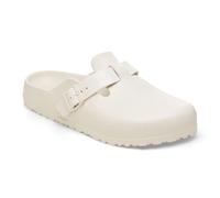 Birkenstock Boston Eva W 1027382 Flip-Flops
