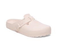 Birkenstock Boston Eva W 1029583 Flip-Flops