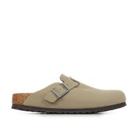 Birkenstock Boston Kids Birko-Flor Nubuck - 1029357
