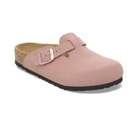 Birkenstock Boston Kids BS Clogs Pink Clay 27 UK 9