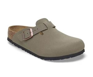 Birkenstock Boston Kids Sandal BS 26 UK 8.5