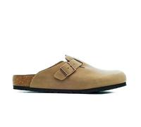 Birkenstock Boston Leoi Clogs