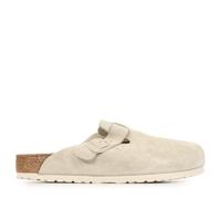 Birkenstock Boston Leve 1031623, Men's Clog