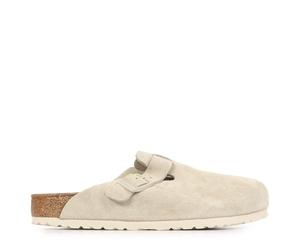 Birkenstock Boston Leve 1031623, Men's Clog