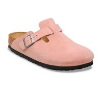 Birkenstock Boston Leve Clogs