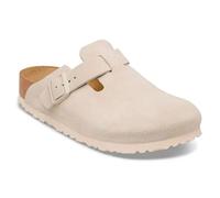 Birkenstock Boston Leve Clogs
