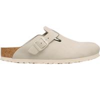 Birkenstock Boston Leve Multicolor