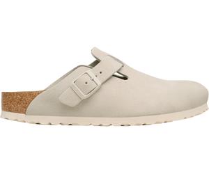 Birkenstock Boston Leve Multicolor