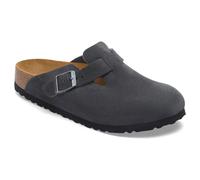 Birkenstock Boston Leve Narrow Clogs