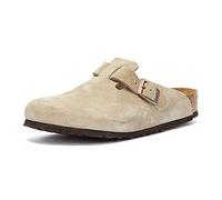 Birkenstock Boston, Men's Clogs