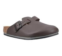 Birkenstock BOSTON Men's Slip resistant Cushioned Lightweight Mule