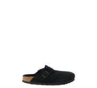 BIRKENSTOCK 'Boston' Sabots 43