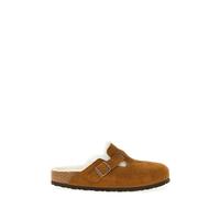 BIRKENSTOCK 'Boston' Sabots 43