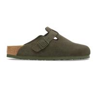Birkenstock Boston - Thyme 7.5 7.5