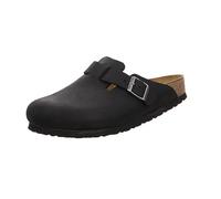 Birkenstock Boston Unisex-Adult Clogs