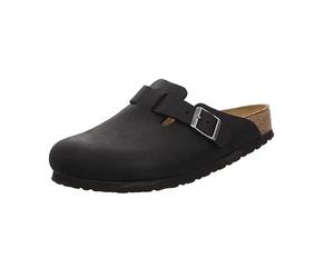 Birkenstock Boston Unisex-Adult Clogs