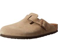 Birkenstock Boston, Unisex-Adults' Clogs